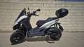 Piaggio MP3 300 Piaggio MP3 300 cc - thumbnail 2