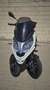 Piaggio MP3 300 Piaggio MP3 300 cc - thumbnail 5