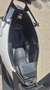 Piaggio MP3 300 Piaggio MP3 300 cc - thumbnail 4