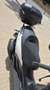 Piaggio MP3 300 Piaggio MP3 300 cc - thumbnail 8
