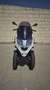 Piaggio MP3 300 Piaggio MP3 300 cc - thumbnail 1