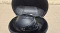 Piaggio MP3 300 Piaggio MP3 300 cc - thumbnail 9