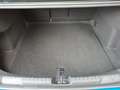 Audi A3 35 TDI 110(150) kW(PS) *AUDI-SOUND- Blau - thumbnail 16