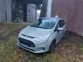 Ford B-Max B-MAX Sync Edition 1,6 Grau - thumbnail 1