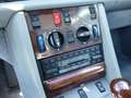 Mercedes-Benz 560 SEC C126 ESSD *restauriert* Negro - thumbnail 15