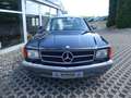 Mercedes-Benz 560 SEC C126 ESSD *restauriert* Negro - thumbnail 6