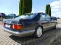 Mercedes-Benz 560 SEC C126 ESSD *restauriert* Noir - thumbnail 4