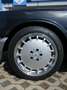 Mercedes-Benz 560 SEC C126 ESSD *restauriert* Noir - thumbnail 9