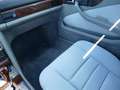 Mercedes-Benz 560 SEC C126 ESSD *restauriert* Negro - thumbnail 11