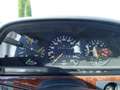 Mercedes-Benz 560 SEC C126 ESSD *restauriert* Noir - thumbnail 14