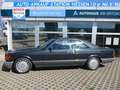 Mercedes-Benz 560 SEC C126 ESSD *restauriert* Noir - thumbnail 3