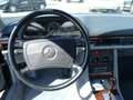 Mercedes-Benz 560 SEC C126 ESSD *restauriert* Noir - thumbnail 13