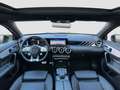 Mercedes-Benz A 45 AMG A45 AMG*Pano*Virtual*Navi*Nappa*LED*360*Spur*SHZ Bleu - thumbnail 13