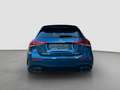 Mercedes-Benz A 45 AMG A45 AMG*Pano*Virtual*Navi*Nappa*LED*360*Spur*SHZ Bleu - thumbnail 6