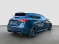 Mercedes-Benz A 45 AMG A45 AMG*Pano*Virtual*Navi*Nappa*LED*360*Spur*SHZ Bleu - thumbnail 7