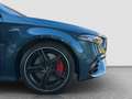 Mercedes-Benz A 45 AMG A45 AMG*Pano*Virtual*Navi*Nappa*LED*360*Spur*SHZ Bleu - thumbnail 16