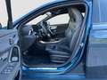 Mercedes-Benz A 45 AMG A45 AMG*Pano*Virtual*Navi*Nappa*LED*360*Spur*SHZ Bleu - thumbnail 9