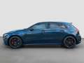 Mercedes-Benz A 45 AMG A45 AMG*Pano*Virtual*Navi*Nappa*LED*360*Spur*SHZ Bleu - thumbnail 4