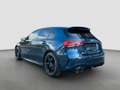 Mercedes-Benz A 45 AMG A45 AMG*Pano*Virtual*Navi*Nappa*LED*360*Spur*SHZ Bleu - thumbnail 5