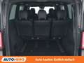 Mercedes-Benz EQV 300 300 lang Schwarz - thumbnail 17