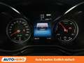 Mercedes-Benz EQV 300 300 lang Schwarz - thumbnail 20