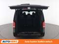 Mercedes-Benz EQV 300 300 lang Schwarz - thumbnail 16
