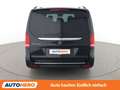 Mercedes-Benz EQV 300 300 lang Schwarz - thumbnail 5
