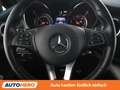 Mercedes-Benz EQV 300 300 lang Schwarz - thumbnail 19