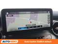 Mercedes-Benz EQV 300 300 lang Schwarz - thumbnail 21