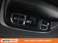 Mercedes-Benz EQV 300 300 lang Schwarz - thumbnail 30