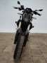 Benelli BN 302 Black - thumbnail 6