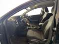 Kia Ceed / cee'd fam. 1.6 GDI PHEV EDRIVE TOURER 5P Negro - thumbnail 28