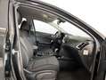Kia Ceed / cee'd fam. 1.6 GDI PHEV EDRIVE TOURER 5P Negro - thumbnail 17
