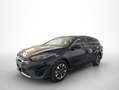 Kia Ceed / cee'd fam. 1.6 GDI PHEV EDRIVE TOURER 5P Negro - thumbnail 7