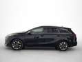 Kia Ceed / cee'd fam. 1.6 GDI PHEV EDRIVE TOURER 5P Negro - thumbnail 5