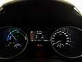 Kia Ceed / cee'd fam. 1.6 GDI PHEV EDRIVE TOURER 5P Negro - thumbnail 19