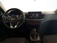 Kia Ceed / cee'd fam. 1.6 GDI PHEV EDRIVE TOURER 5P Negro - thumbnail 24