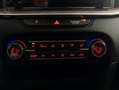 Kia Ceed / cee'd fam. 1.6 GDI PHEV EDRIVE TOURER 5P Negro - thumbnail 21