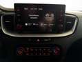 Kia Ceed / cee'd fam. 1.6 GDI PHEV EDRIVE TOURER 5P Negro - thumbnail 22