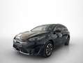 Kia Ceed / cee'd fam. 1.6 GDI PHEV EDRIVE TOURER 5P Negro - thumbnail 6