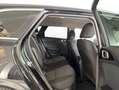 Kia Ceed / cee'd fam. 1.6 GDI PHEV EDRIVE TOURER 5P Negro - thumbnail 16
