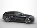 Kia Ceed / cee'd fam. 1.6 GDI PHEV EDRIVE TOURER 5P Negro - thumbnail 10