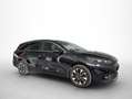 Kia Ceed / cee'd fam. 1.6 GDI PHEV EDRIVE TOURER 5P Negro - thumbnail 9