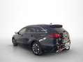 Kia Ceed / cee'd fam. 1.6 GDI PHEV EDRIVE TOURER 5P Negro - thumbnail 4