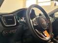 Kia Ceed / cee'd fam. 1.6 GDI PHEV EDRIVE TOURER 5P Negro - thumbnail 29