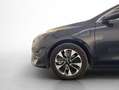 Kia Ceed / cee'd fam. 1.6 GDI PHEV EDRIVE TOURER 5P Negro - thumbnail 15