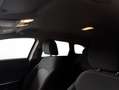 Kia Ceed / cee'd fam. 1.6 GDI PHEV EDRIVE TOURER 5P Negro - thumbnail 25