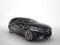Kia Ceed / cee'd fam. 1.6 GDI PHEV EDRIVE TOURER 5P Negro - thumbnail 1