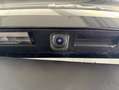 Kia Ceed / cee'd fam. 1.6 GDI PHEV EDRIVE TOURER 5P Negro - thumbnail 13
