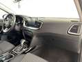 Kia Ceed / cee'd fam. 1.6 GDI PHEV EDRIVE TOURER 5P Negro - thumbnail 18